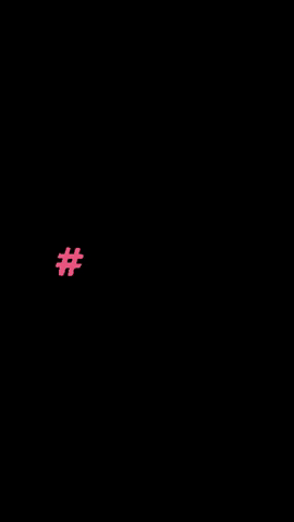 The Pyjama Foundation GIF