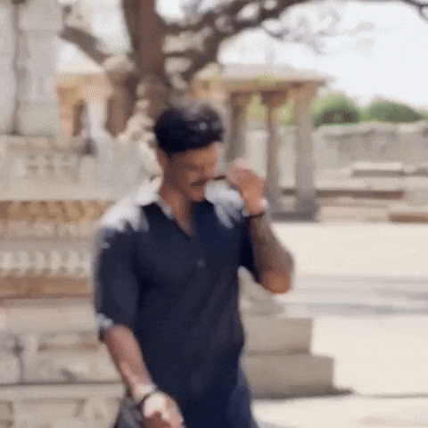 Surajsingh GIF