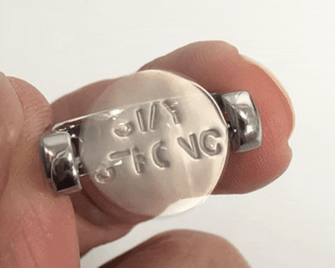 CONQUERing inspiring empowering fidget staystrong GIF