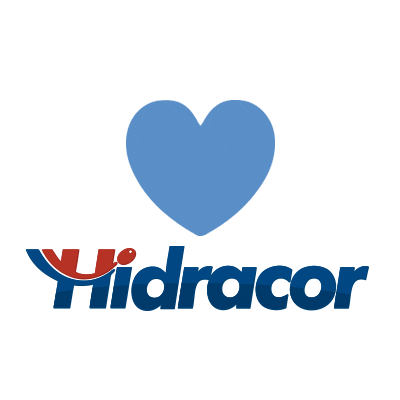 Cores Tinta Sticker by Tintas Hidracor