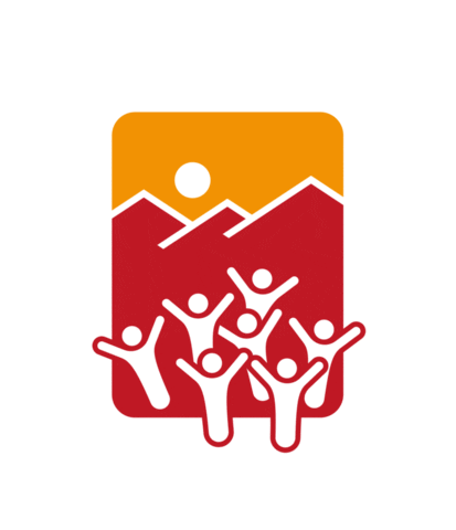 Camp Sommer Sticker by Dein Ferienlager