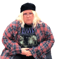 Road Trip GIFs on GIPHY - Be Animated