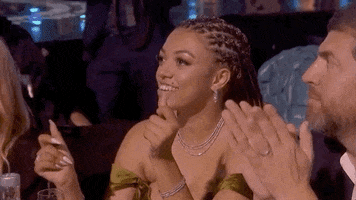 200.gif?cid=fc005b08ff9febde69b714fae4abc3d402f421b7bee06bf7&rid=200.gif&ct=g