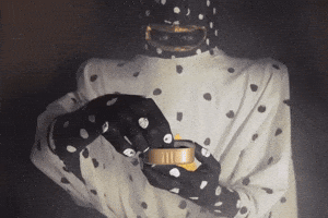 Angine De Poitrine GIF