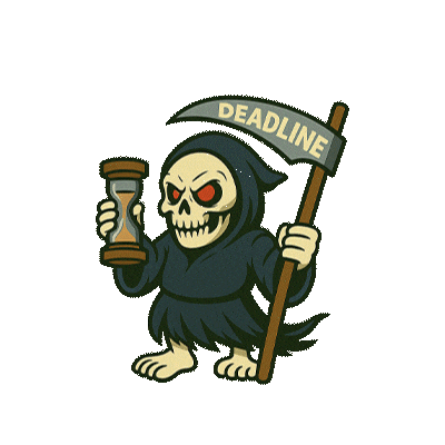 Sticker by NOku / nobody knows us