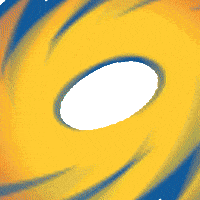 GIF