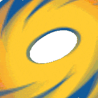200.gif?cid=f0bdee70by32oot306clsjp03j49j6m9r1twrt791cde1ts1&rid=200.gif&ct=g