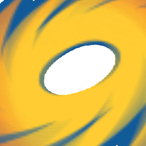 Happy Birthday GIF by Mumbai Indians by mumbaiindians