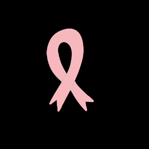 Cancer GIF