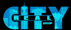 realcitygroup real city group GIF