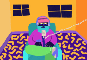  GIF