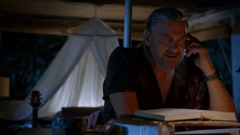 Megan-stevenson GIFs - Get the best GIF on GIPHY