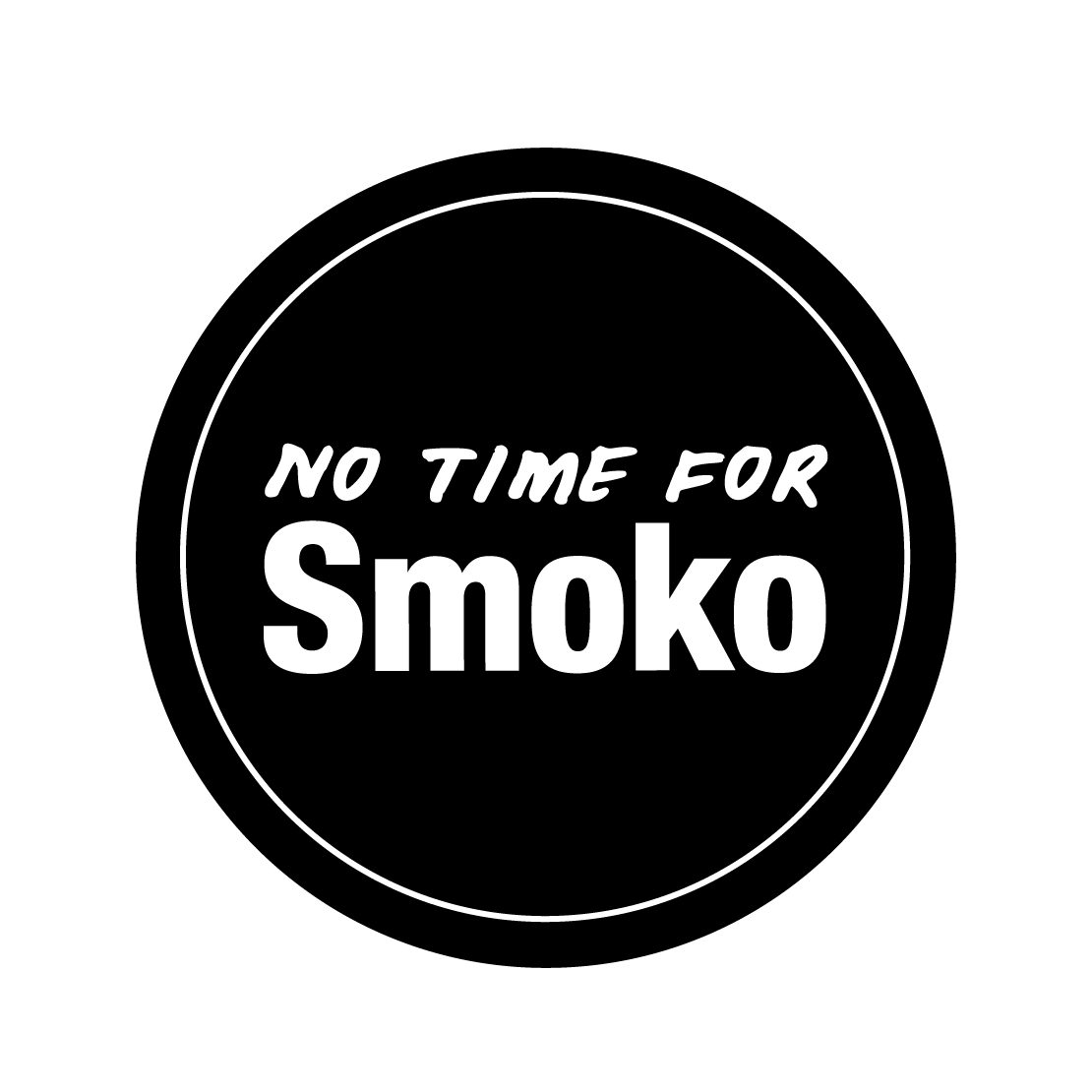 On The Job Work Sticker by Reece Plumbing for iOS & Android GIPHY