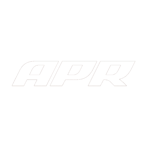 Chiptuning Tuning Sticker by goapr