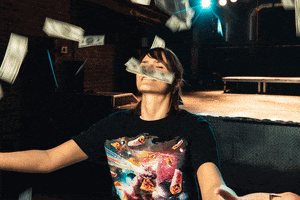 brandneo GIF