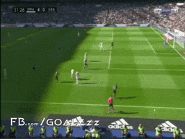 Ashevoo  GIF