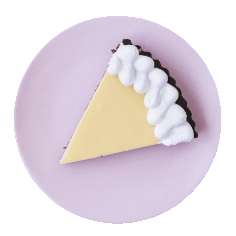 Food Cake Sticker by Del Fino Dulce