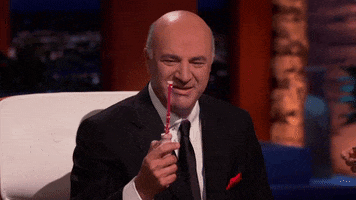 Shark Tank Play GIF by ABC Network