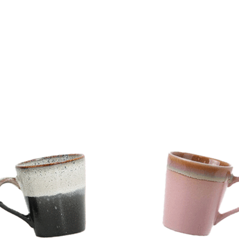 Sticker by vloerkledenloods