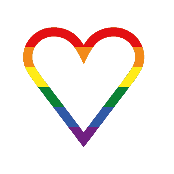 Heart Vapa Sticker by vapa_media