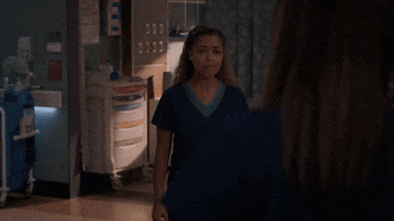 200.gif?cid=fc005b08c1128bf82b3351f8867034b581a78c98ddbf3aed&rid=200.gif&ct=g