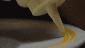 Chefs-Academy GIF