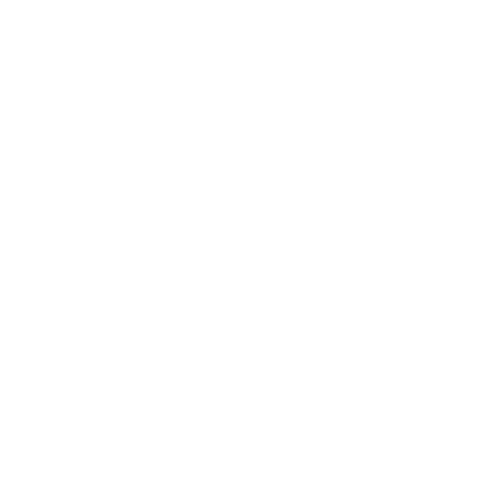 Digalo Sticker