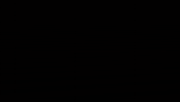 GIF by Wonder Unlimited