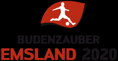 KÜHN Sportconsulting GIF