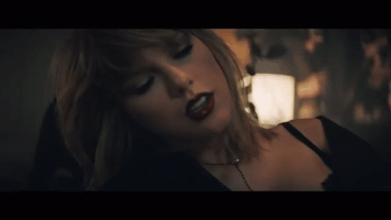 jdjp taylor swift glitter lips zayn GIF