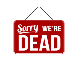 Californiacolorclub Sticker by hairmvmt