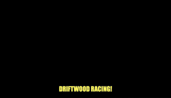 Bryant GIF