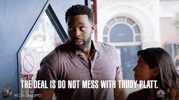 200.gif?cid=fc005b08184622bdcd822493d949e7889b299e88b9fc1655&rid=200.gif&ct=g