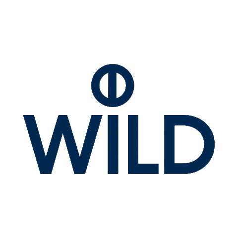 Wild Pharma Sticker