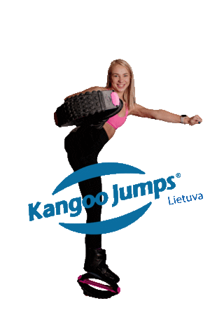 KangooClubLietuva Sticker