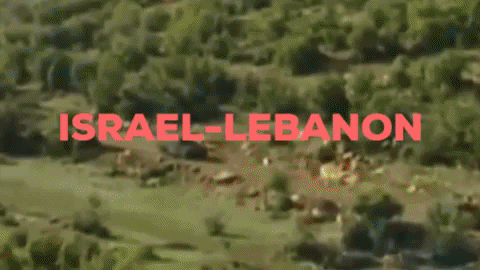 TV7 ISRAEL NEWS GIF - Find & Share on GIPHY