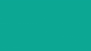 Michigan Census GIF