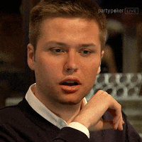 200.gif