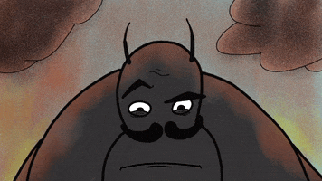 Reactions GIF
