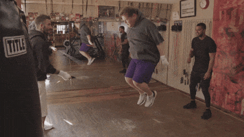 James Corden Fun GIF by The Late Late Show with James Corden
