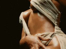 GIF by Megan Thee Stallion