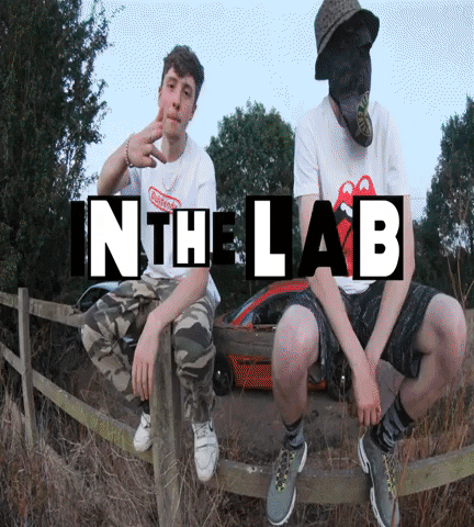 GLHQ GIF