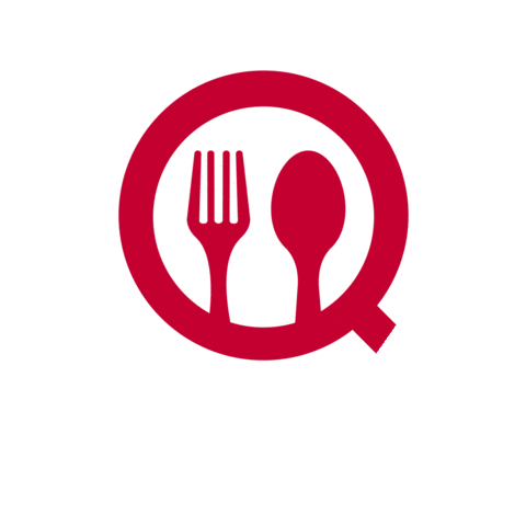 YemekNeredeYenir Sticker