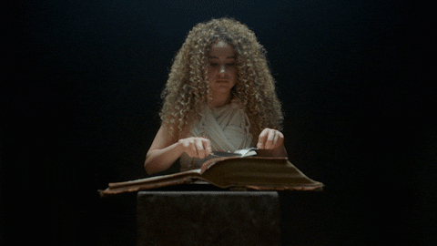 Hungry Killing Me GIF by Tal Wilkenfeld - Find & Share on GIPHY