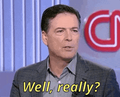 200.gif?cid=e1bb72ff5cd4d5875831797432a6888c&rid=200