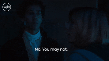 200.gif?cid=fc005b086d4f43531551698372c5683e625e56aa3cd3f90d&rid=200.gif&ct=g