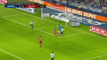 Mexico GIF