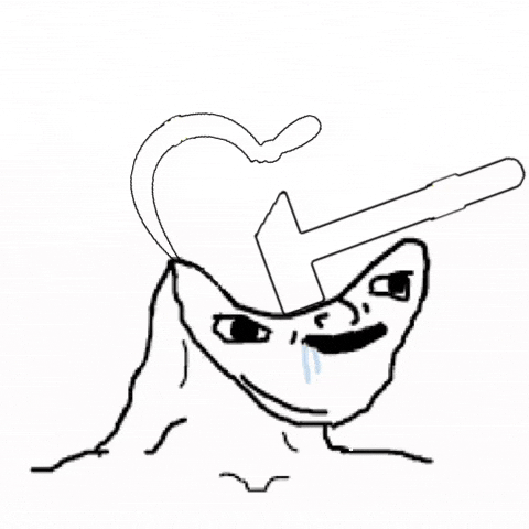 Wojak Ussr GIF