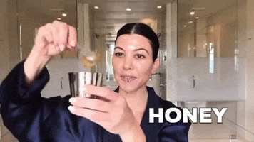 Diy GIF