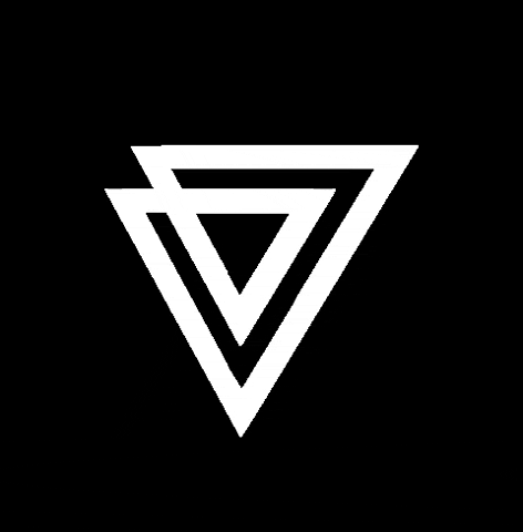 WANDER.AE GIF